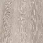 Leziter Berben tölgy Vinyl SPC padló