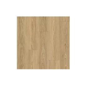 Leziter Campo tölgy Vinyl SPC padló