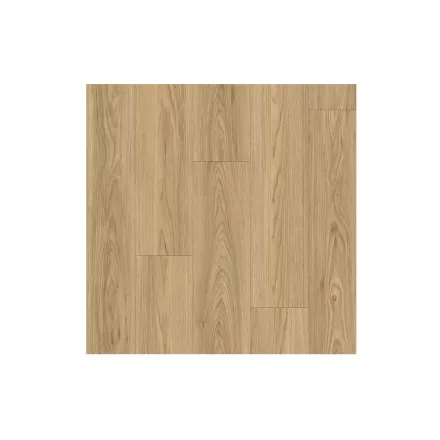 Leziter Campo tölgy Vinyl SPC padló