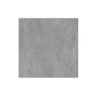 Leziter Harbor beton szürke Vinyl SPC padló