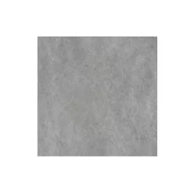 Leziter Harbor beton szürke Vinyl SPC padló
