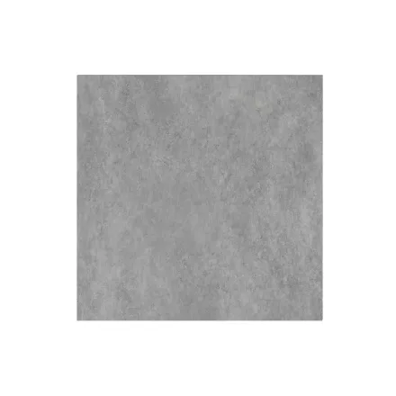 Leziter Harbor beton szürke Vinyl SPC padló
