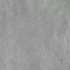 Leziter Harbor beton szürke Vinyl SPC padló