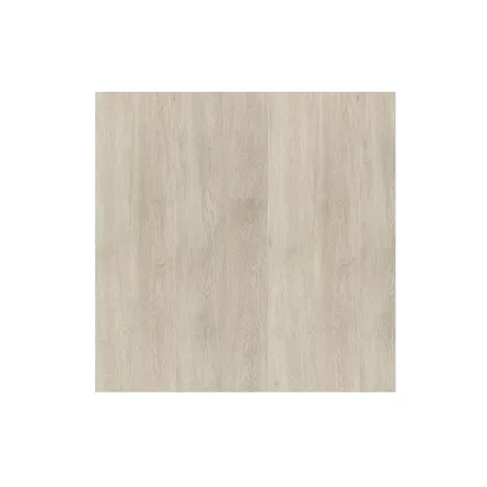Leziter Monte Carlo tölgy Vinyl SPC padló
