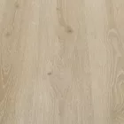 Leziter Picos tölgy SPC padló