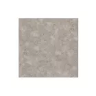 Leziter Reno kőhatású szürke Vinyl SPC padló