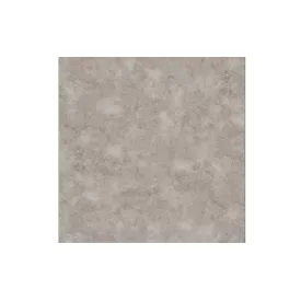 Leziter Reno kőhatású szürke Vinyl SPC padló