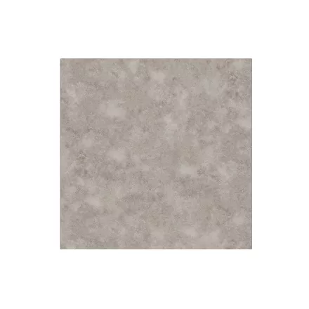 Leziter Reno kőhatású szürke Vinyl SPC padló
