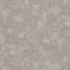Leziter Reno kőhatású szürke Vinyl SPC padló