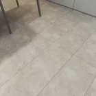 Leziter Reno kőhatású szürke Vinyl SPC padló