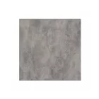 Leziter Serona kőhatású homokszürke Vinyl SPC padló