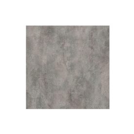 Leziter Serona kőhatású homokszürke Vinyl SPC padló