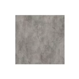 Leziter Serona kőhatású homokszürke Vinyl SPC padló