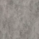 Leziter Serona kőhatású homokszürke Vinyl SPC padló