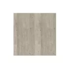 Leziter Tanami tölgy Vinyl SPC padló
