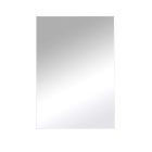 Melanie 40x60 cm tükör