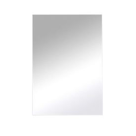 Melanie 40x60 cm tükör