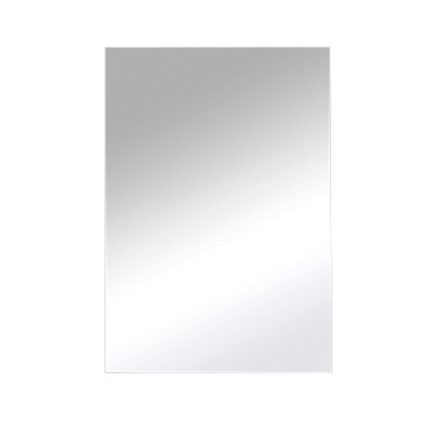 Melanie 40x60 cm tükör