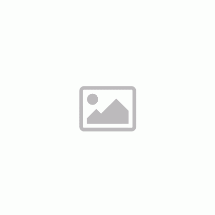 P135 135x135 cm íves hidromasszázs kádkabin