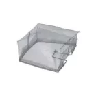 zsírleválasztó zsír CLEAN hatásfok 0.5 l/s (PL/SGPE05)