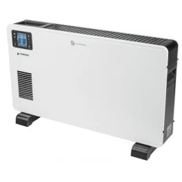 Elektromos fűtőpanel