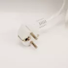 Asama elektromos fűtőtest 1500W