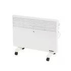 Asama elektromos fűtőtest 1500W