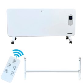 Methana elektromos fűtőtest 2000W