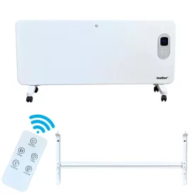 Methana elektromos fűtőtest 2000W
