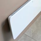 Methana elektromos fűtőtest 2000W