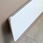 Methana elektromos fűtőtest 2000W
