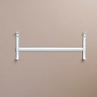 Methana elektromos fűtőtest 2000W