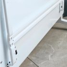 Methana elektromos fűtőtest 2000W