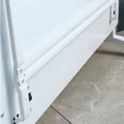 Methana elektromos fűtőtest 2000W