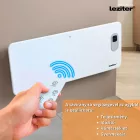 Methana elektromos fűtőtest 2000W