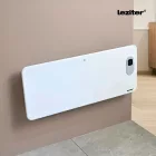 Methana elektromos fűtőtest 2000W