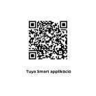 Hekla elektromos fűtőtest 2400W