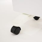 Asama elektromos fűtőtest 2500W