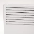 Asama elektromos fűtőtest 2500W