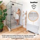 Asama elektromos fűtőtest 2500W