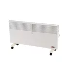 Asama elektromos fűtőtest 2500W
