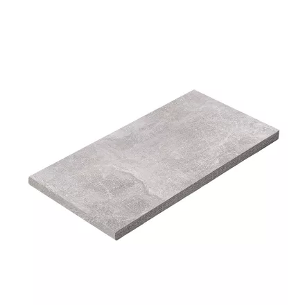 Praktik 30 konyhai munkalap beton