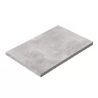 Praktik 40 konyhai munkalap beton