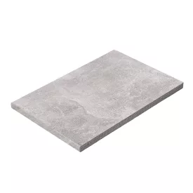 Praktik 40 konyhai munkalap beton