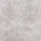 Praktik 40 konyhai munkalap beton