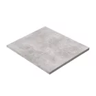 Praktik 60 konyhai munkalap beton