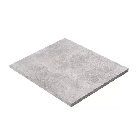 Praktik 60 konyhai munkalap beton