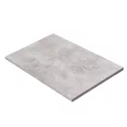 Praktik 80 konyhai munkalap beton