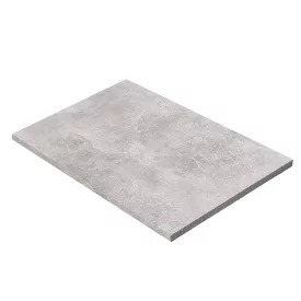 Praktik 80 konyhai munkalap beton