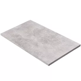 Praktik 90 konyhai munkalap beton